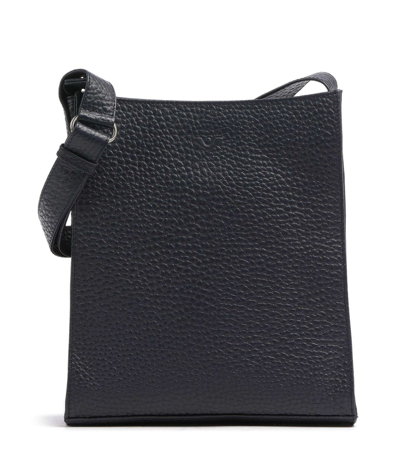 Voi Hirsch Flora Crossbody bag blau
