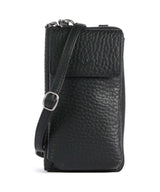Voi Hirsch Bonita Borsetta porta cellulare schwarz