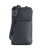 Voi Hirsch Bonita Borsetta porta cellulare blau