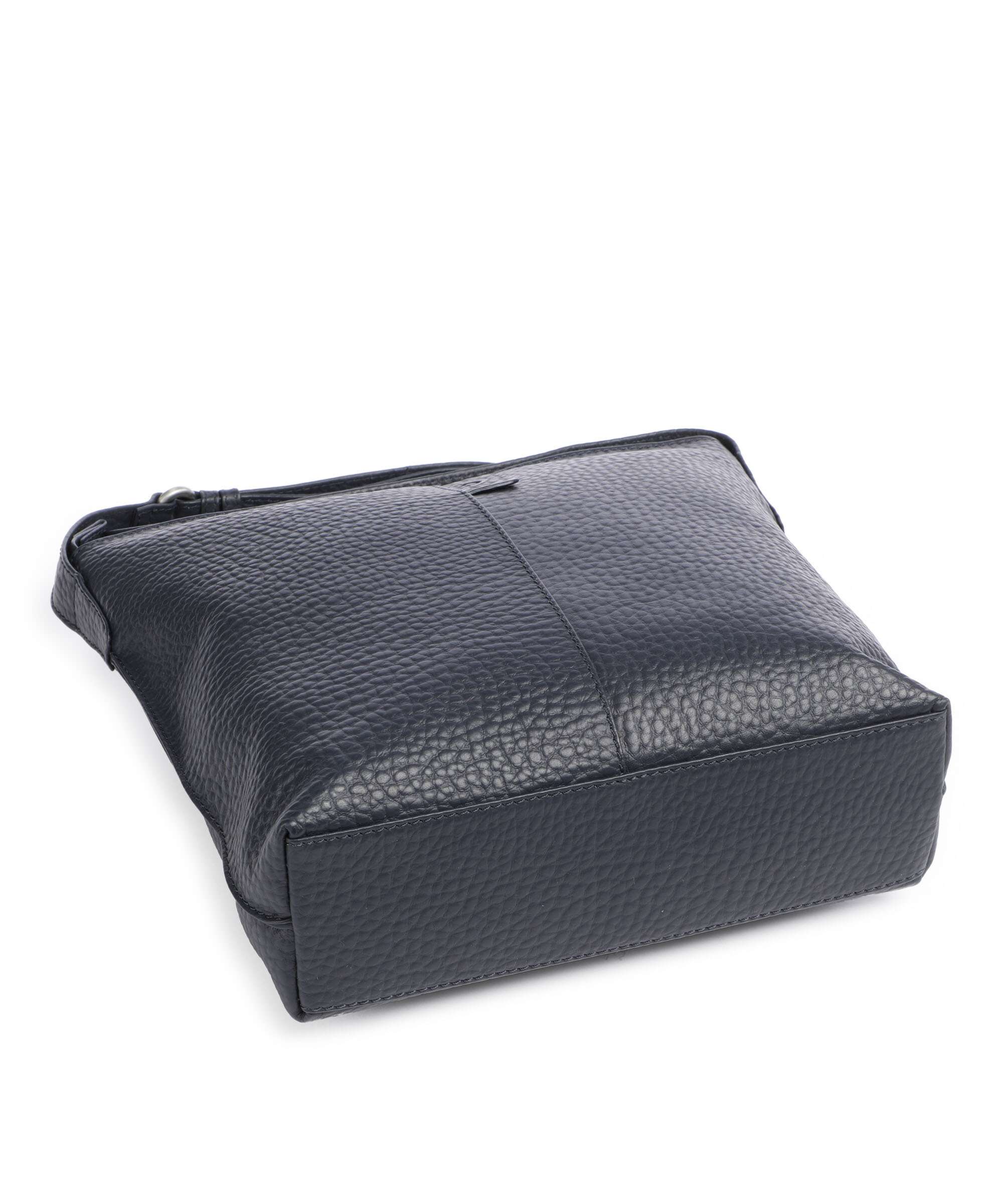 Voi Hirsch Bianca Crossbody bag blau
