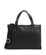 Voi Hirsch Gabrielle Handtasche schwarz