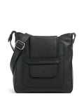 Voi Hirsch Fae Crossbody bag schwarz