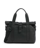 Voi 4Seasons Ziska Borsa a mano schwarz