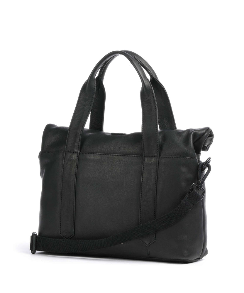 Voi 4Seasons Ziska Handbag schwarz