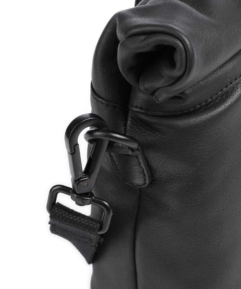 Voi 4Seasons Ziska Handbag schwarz