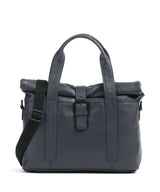 Voi 4Seasons Ziska Borsa a mano blau