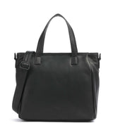 Voi 4Seasons Taya Handtasche schwarz