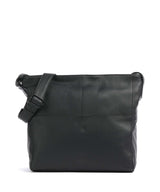 Voi 4Seasons Antje Borsa a spalla schwarz