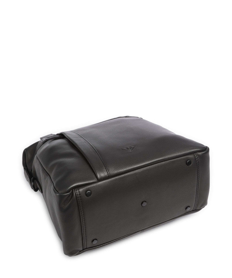 Voi 4Seasons Celia Handbag schwarz