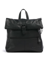 Voi 4Seasons Jina Rucksack schwarz