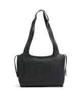 Voi Hirsch Adelina Borsa hobo schwarz