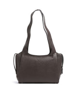 Voi Hirsch Adelina Borsa hobo marone