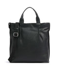 Voi Hirsch Birgit Handbag schwarz