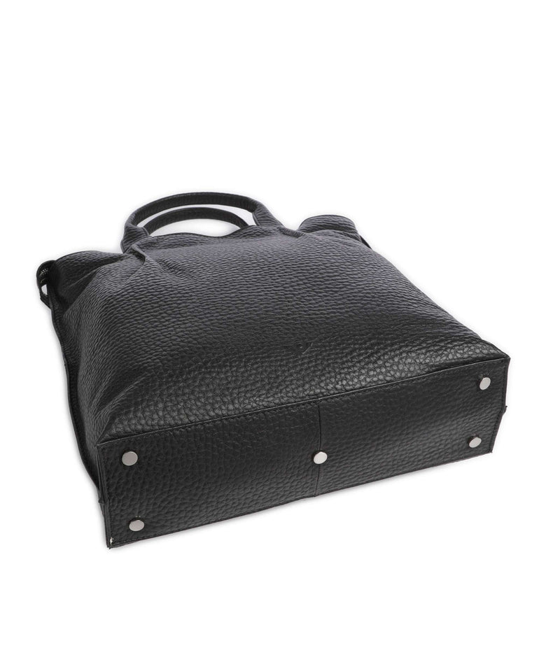 Voi Hirsch Birgit Handbag schwarz