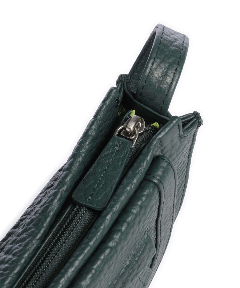 Voi Hirsch Marina Crossbody bag avocado