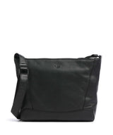 Voi 4Seasons Gabriela Borsa a spalla schwarz
