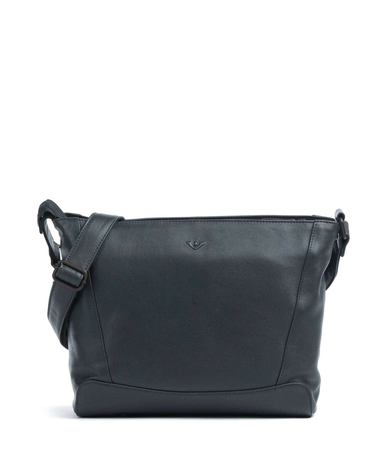 Voi 4Seasons Gabriela Shoulder bag blau