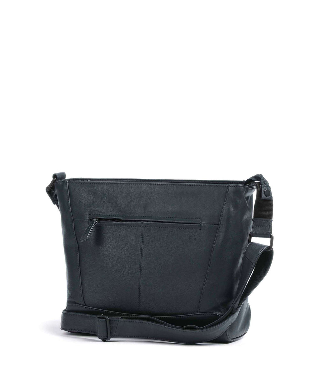 Voi 4Seasons Gabriela Shoulder bag blau