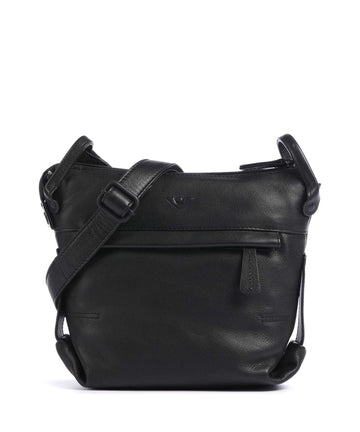 Voi 4Seasons Fjora Crossbody bag schwarz