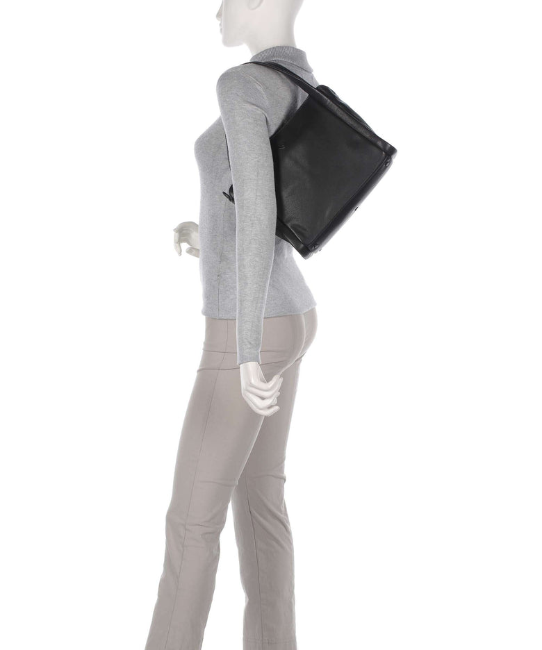 Voi 4Seasons Ira Hobo bag schwarz