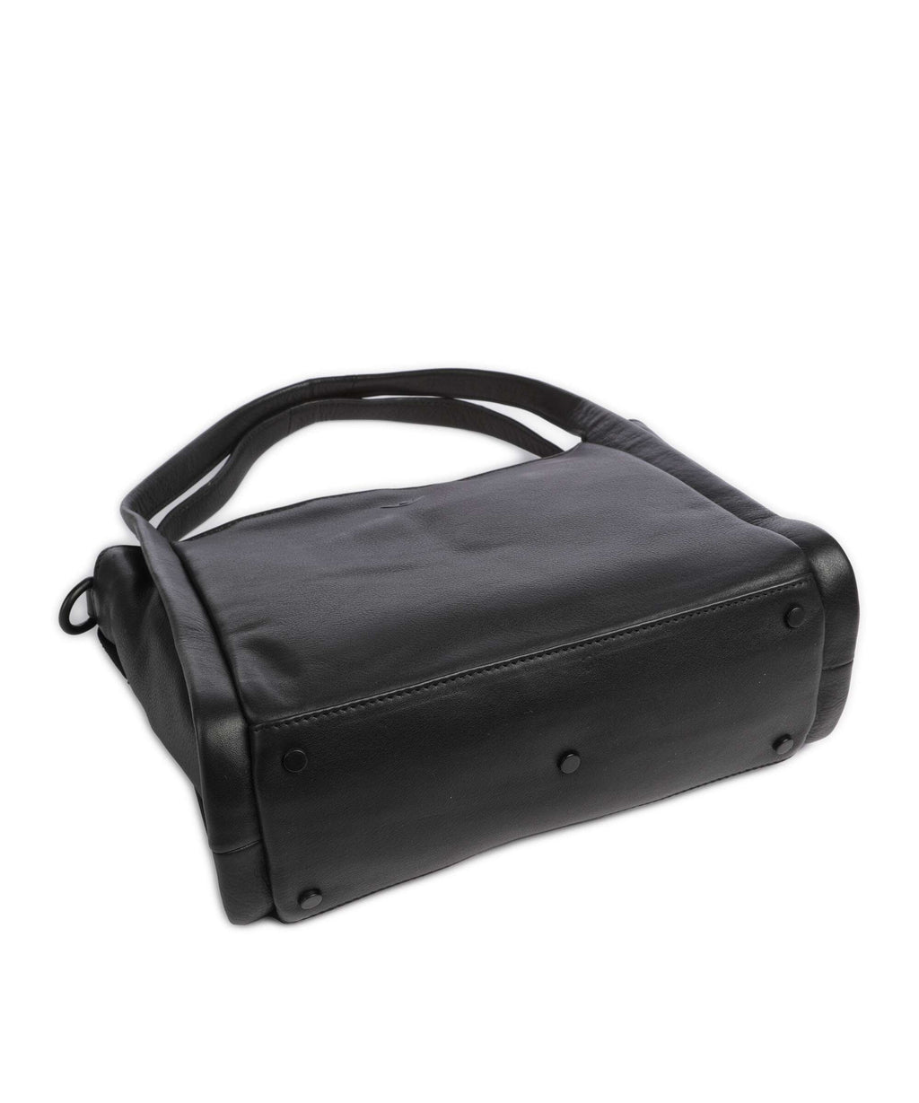 Voi 4Seasons Ira Hobo bag schwarz