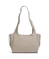 Voi Hirsch Adelina Borsa hobo fossil