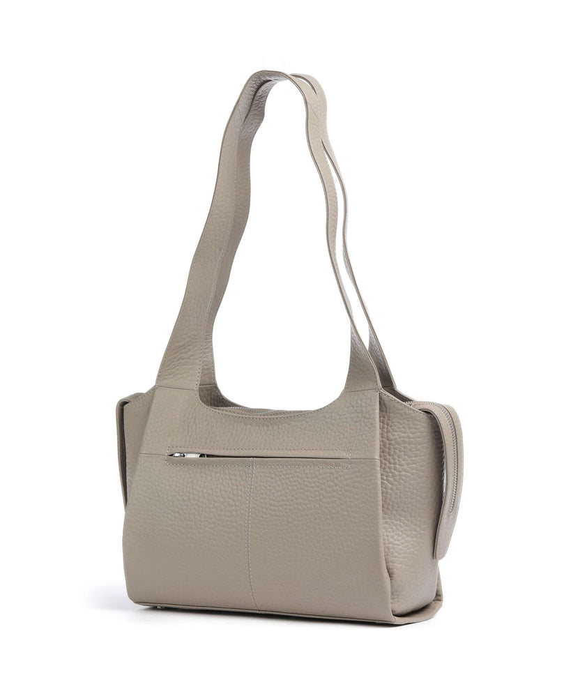 Voi Hirsch Adelina Hobo bag fossil