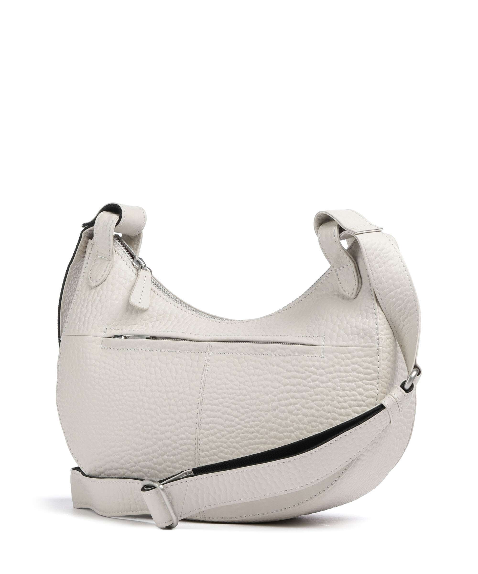 Voi Hirsch Romy Crossbody bag cream