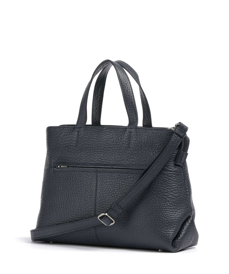 Voi Hirsch Winona Handbag blau