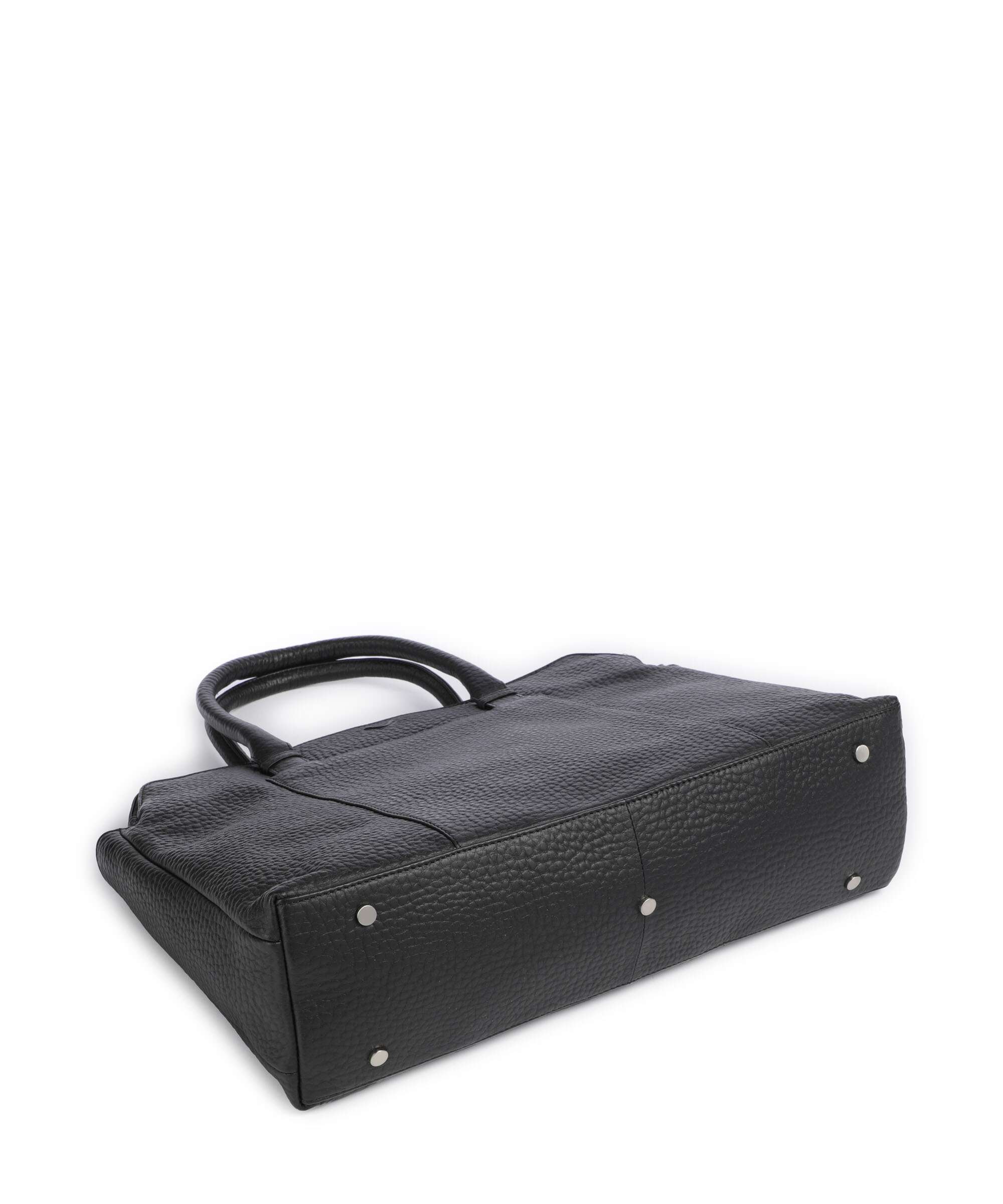 Voi Hirsch Kala Laptop bag schwarz