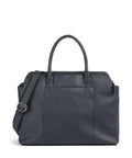 Voi Hirsch Kala Laptop bag blau