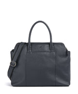 Voi Hirsch Kala Borsa porta pc blau