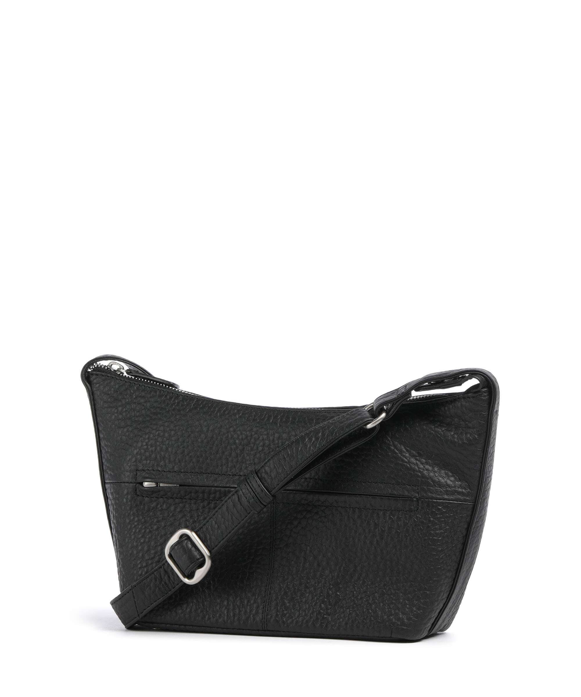 Voi Hirsch Lucille Crossbody bag schwarz