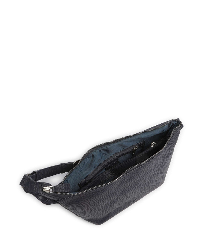 Voi Hirsch Lucille Crossbody bag blau