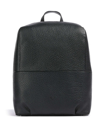 Voi Hirsch Karin Backpack schwarz