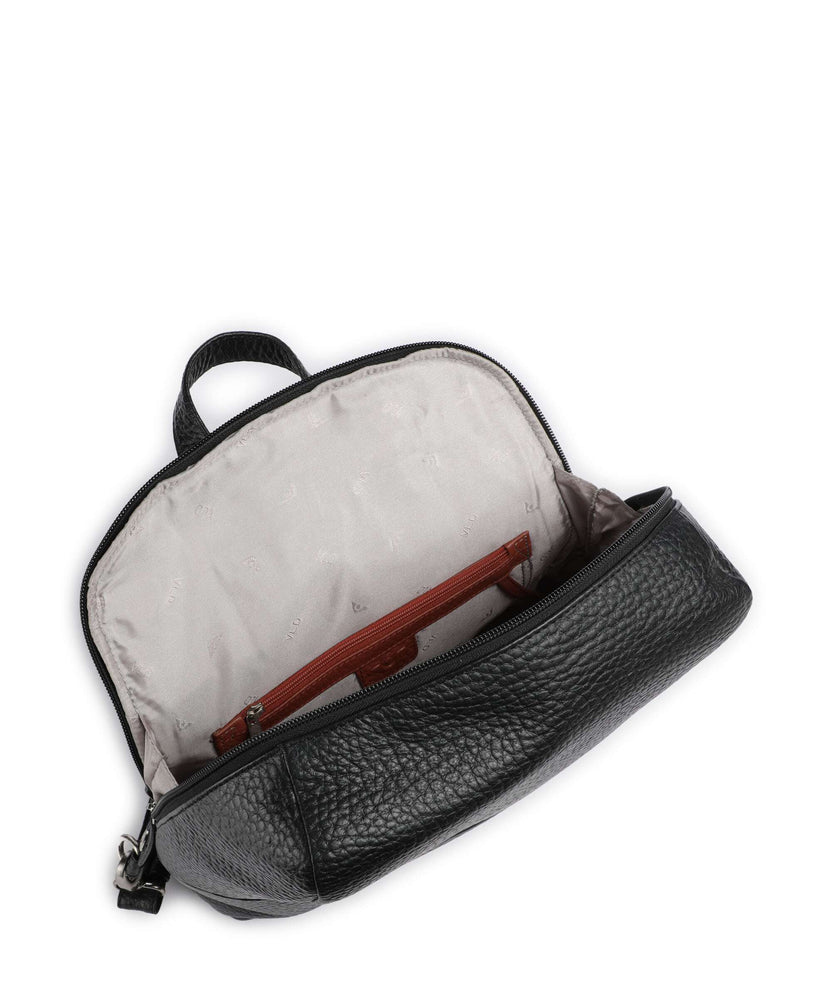 Voi Hirsch Karin Backpack schwarz