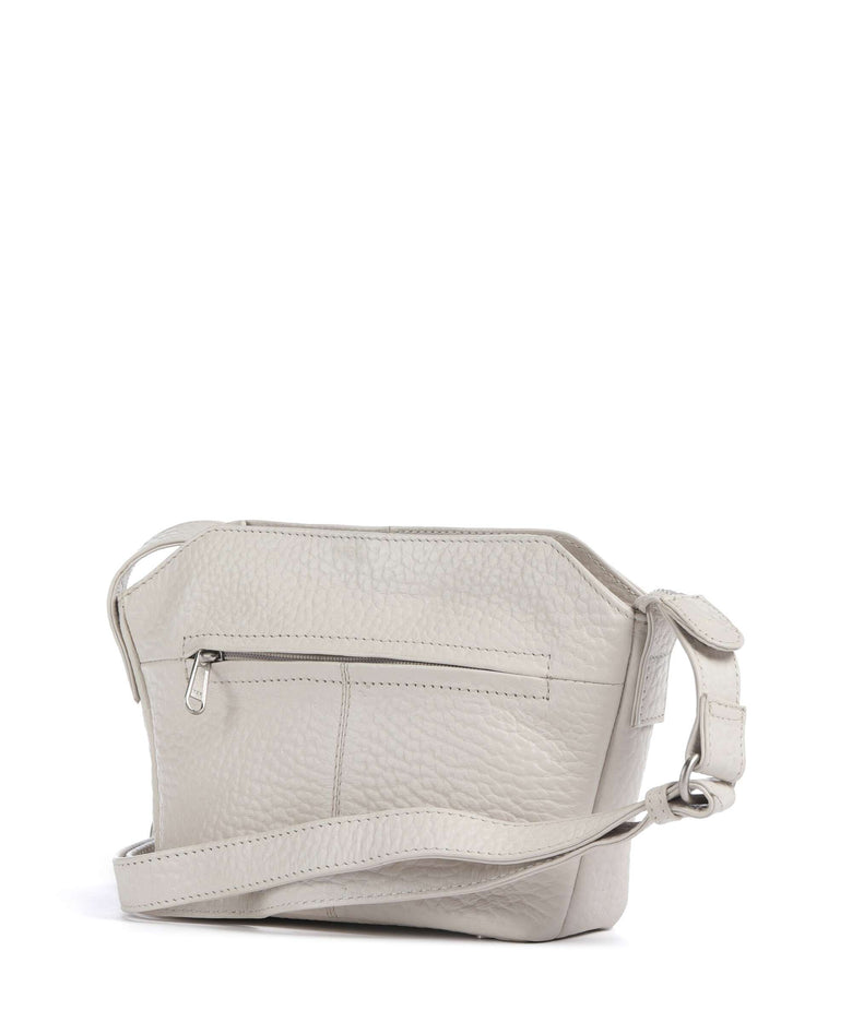 Voi Hirsch Orania Crossbody bag cream