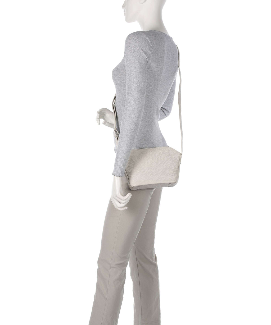 Voi Hirsch Orania Crossbody bag cream