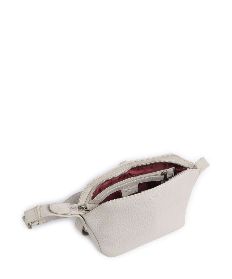 Voi Hirsch Orania Crossbody bag cream