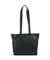 Voi Hirsch Mandira Sac porté épaule schwarz