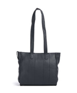 Voi Hirsch Mandira Sac porté épaule blau