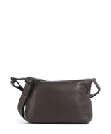 Voi 4Seasons Vanani Borsa a tracolla torf