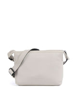 Voi 4Seasons Vanani Borsa a tracolla cream