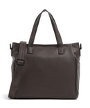 Voi 4Seasons Taya Handtasche torf