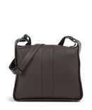 Voi 4Seasons Inger Borsa a spalla torf