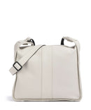 Voi 4Seasons Inger Borsa a spalla cream