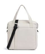 Voi 4Seasons Celia Borsa a mano cream
