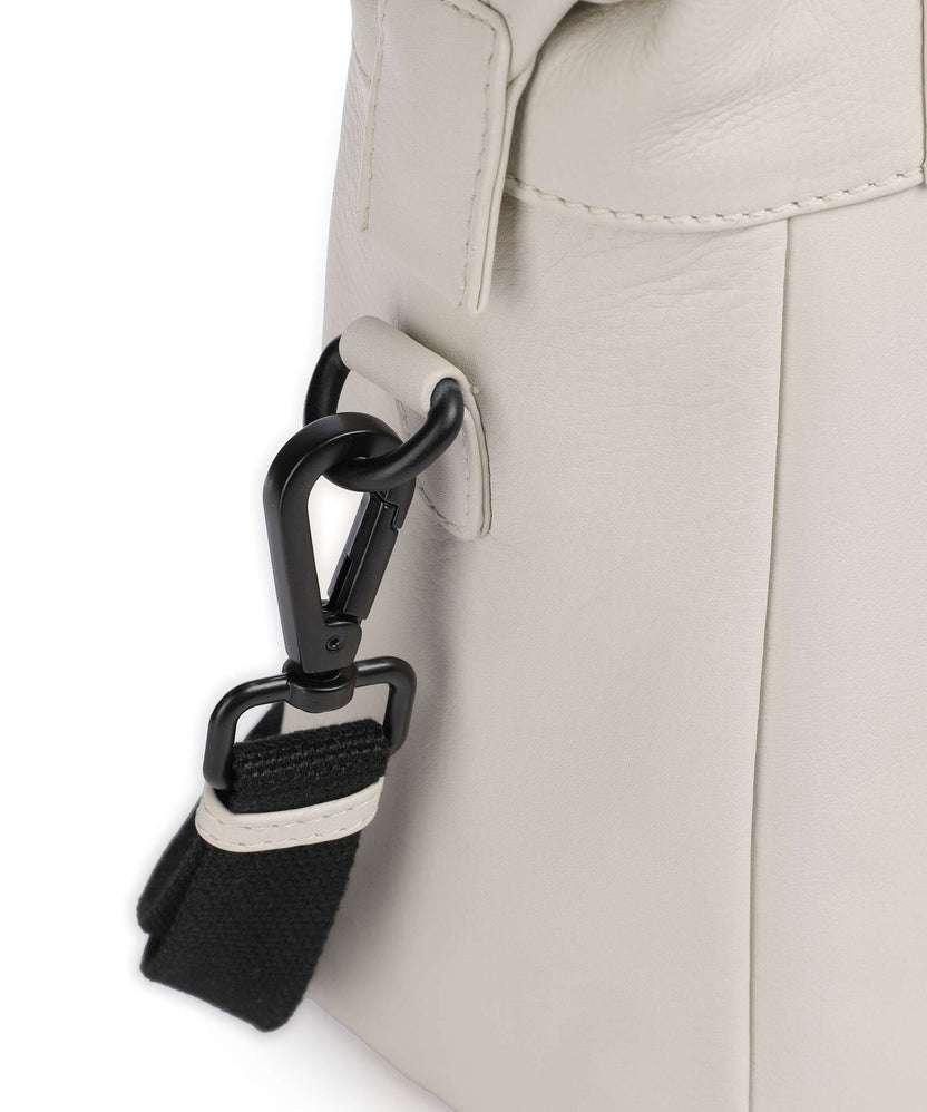 Voi 4Seasons Celia Handbag cream