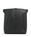Voi Hirsch Imma Backpack black