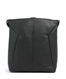 Voi Hirsch Imma Zaino black
